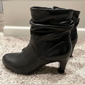 New⭐️ABEO Women's Valen Metatarsal Size 6.5